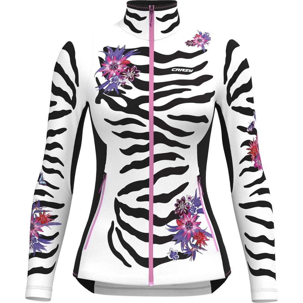 PULL WONDER MAGIC LIGHT